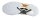 VICTOR - C90Nite A Badmintonschuh