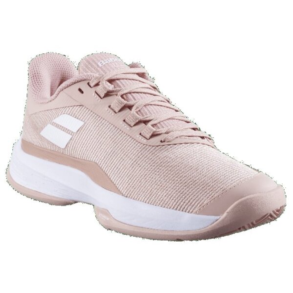 Babolat - Jet Tere 2 Clay Women Evening Sand Tennisschuh
