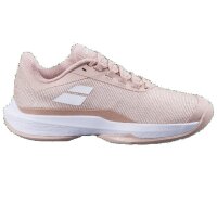 Babolat - Jet Tere 2 Clay Women Evening Sand Tennisschuh