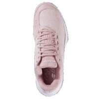 Babolat - Jet Tere 2 Clay Women Evening Sand Tennisschuh