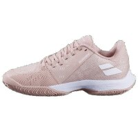 Babolat - Jet Tere 2 Clay Women Evening Sand Tennisschuh