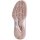 Babolat - Jet Tere 2 Clay Women Evening Sand Tennisschuh