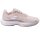 Babolat - Jet Tere 2 Clay Women Evening Sand Tennisschuh