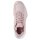 Babolat - Jet Tere 2 Clay Women Evening Sand Tennisschuh