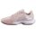 Babolat - Jet Tere 2 Clay Women Evening Sand Tennisschuh
