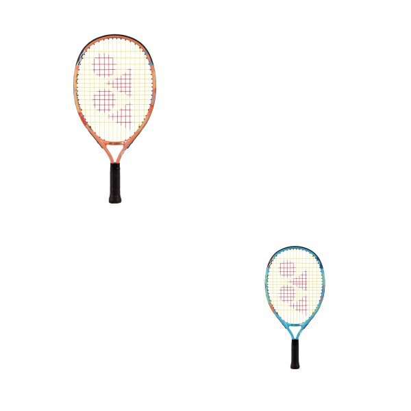 Yonex - YONEX JR 19 Tennisschläger