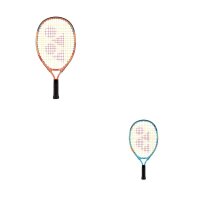 Yonex - YONEX JR 19 Tennisschläger