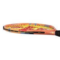 Yonex - YONEX JR 19 Tennisschläger
