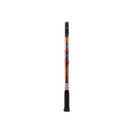 Yonex - YONEX JR 19 Tennisschläger