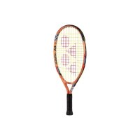 Yonex - YONEX JR 19 Tennisschläger