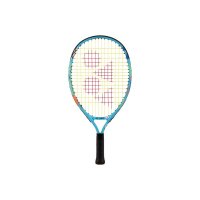 Yonex - YONEX JR 19 Tennisschläger