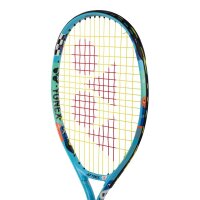 Yonex - YONEX JR 19 Tennisschläger