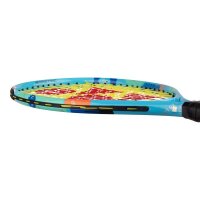 Yonex - YONEX JR 19 Tennisschläger