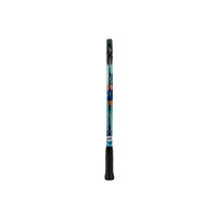 Yonex - YONEX JR 19 Tennisschläger