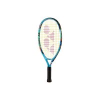 Yonex - YONEX JR 19 Tennisschläger