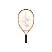 Yonex - YONEX JR 19 Tennisschläger