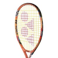 Yonex - YONEX JR 19 Tennisschläger