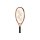 Yonex - YONEX JR 19 Tennisschläger