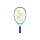 Yonex - YONEX JR 19 Tennisschläger