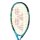 Yonex - YONEX JR 19 Tennisschläger