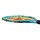 Yonex - YONEX JR 19 Tennisschläger
