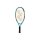 Yonex - YONEX JR 19 Tennisschläger