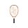 Yonex - YONEX JR 19 Tennisschläger