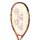 Yonex - YONEX JR 19 Tennisschläger