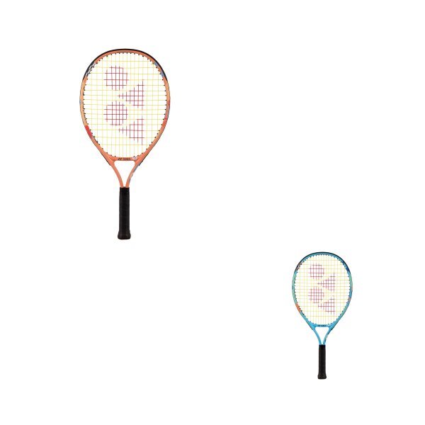 Yonex - YONEX JR 21 Tennisschläger