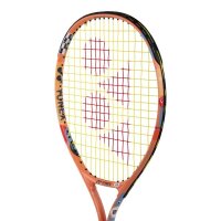 Yonex - YONEX JR 21 Tennisschläger