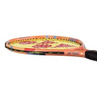 Yonex - YONEX JR 21 Tennisschläger