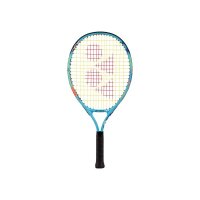 Yonex - YONEX JR 21 Tennisschläger