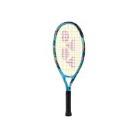 Yonex - YONEX JR 21 Tennisschläger