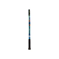 Yonex - YONEX JR 21 Tennisschläger