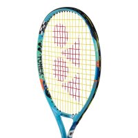 Yonex - YONEX JR 21 Tennisschläger