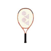 Yonex - YONEX JR 21 Tennisschläger