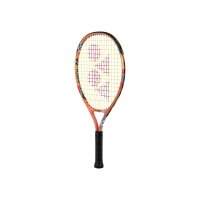 Yonex - YONEX JR 21 Tennisschläger