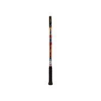 Yonex - YONEX JR 21 Tennisschläger