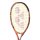 Yonex - YONEX JR 21 Tennisschläger