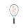 Yonex - YONEX JR 21 Tennisschläger
