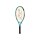 Yonex - YONEX JR 21 Tennisschläger