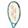 Yonex - YONEX JR 21 Tennisschläger