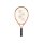 Yonex - YONEX JR 21 Tennisschläger