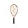 Yonex - YONEX JR 21 Tennisschläger