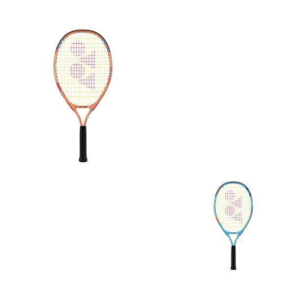 Yonex - YONEX JR 23 Tennisschläger