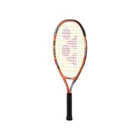 Yonex - YONEX JR 23 Tennisschläger