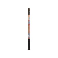 Yonex - YONEX JR 23 Tennisschläger