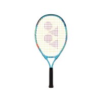 Yonex - YONEX JR 23 Tennisschläger