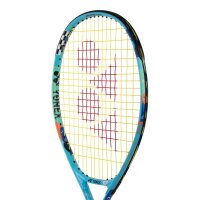 Yonex - YONEX JR 23 Tennisschläger