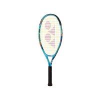 Yonex - YONEX JR 23 Tennisschläger